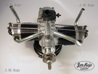 DAMO FS 218 - foto 8 de 8