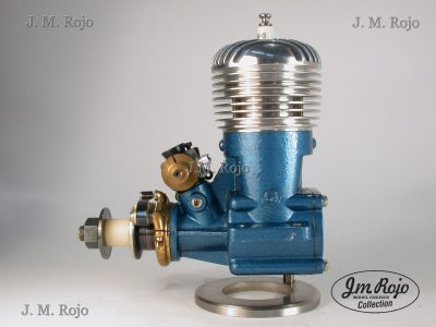 BERNHARD 77 PRODUCTS - foto 4 de 7