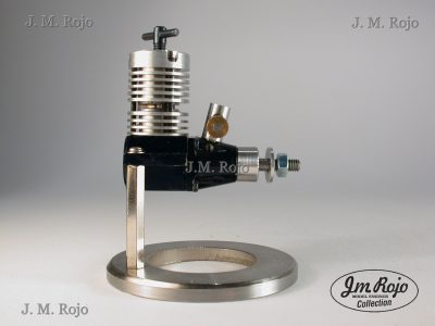 AE 0.5 c.c. D