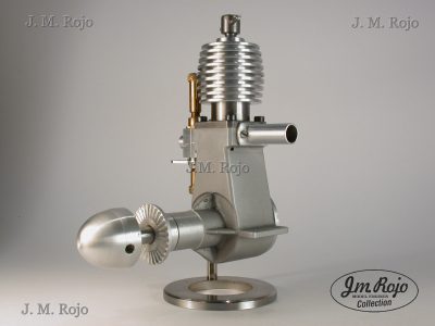 BE-4 - foto 3 de 7