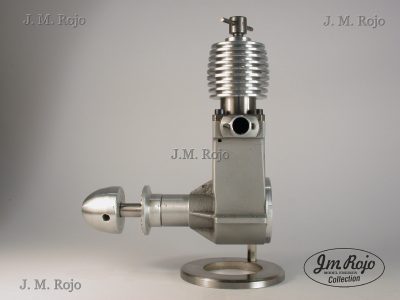 BE-4 - foto 4 de 7