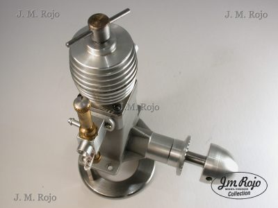 BE-4 - foto 7 de 7
