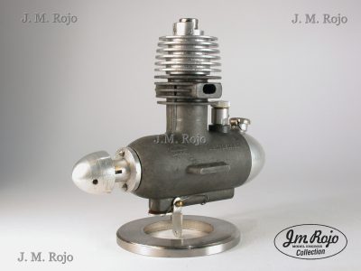 JENA ZEISS PIONIER II - foto 3 de 7