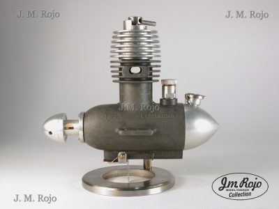 JENA ZEISS PIONIER II - foto 4 de 7