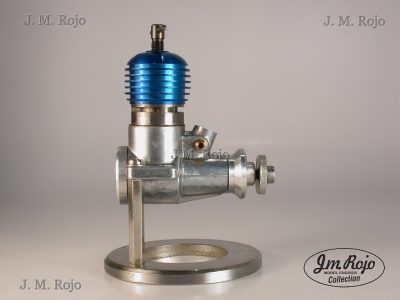 DREMO D 150
