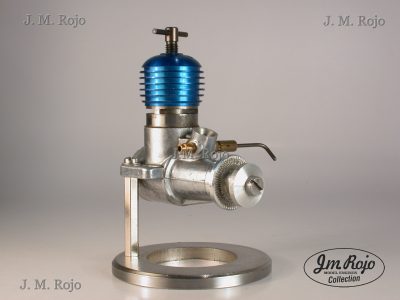 DREMO D 150 - foto 2 de 5