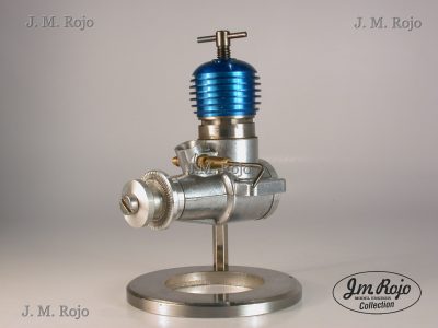 DREMO D 150 - foto 3 de 5