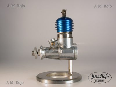 DREMO D 150 - foto 4 de 5