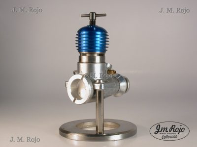 DREMO D 150 - foto 5 de 5