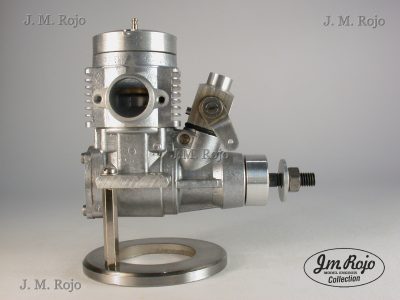 DREMO G 350 R/C