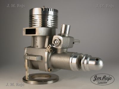 FITZPATRICK 60 R/C - foto 2 de 7