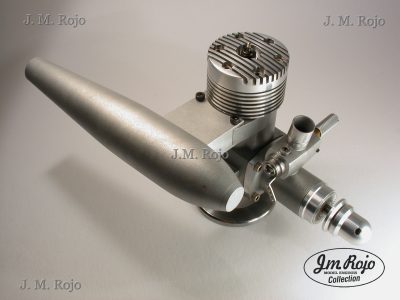 FITZPATRICK 60 R/C - foto 7 de 7