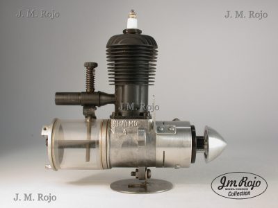KRATMO 4C