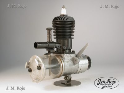 KRATMO 4C - foto 5 de 6