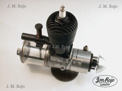 KRATMO 4C - foto 6 de 6