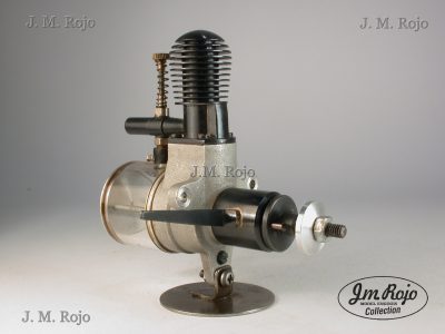 KRATMO 1.25 DIESEL Serie 2 - foto 2 de 6