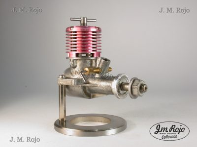 A-M 35 D - foto 2 de 5