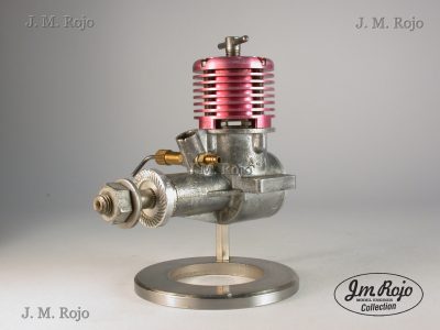 A-M 35 D - foto 3 de 5