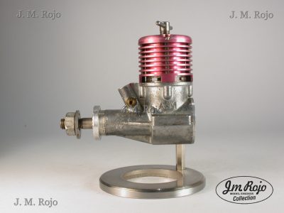 A-M 35 D - foto 4 de 5