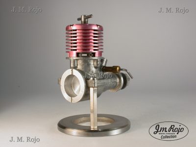 A-M 35 D - foto 5 de 5