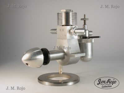 RAWLINGS R18 - foto 3 de 8