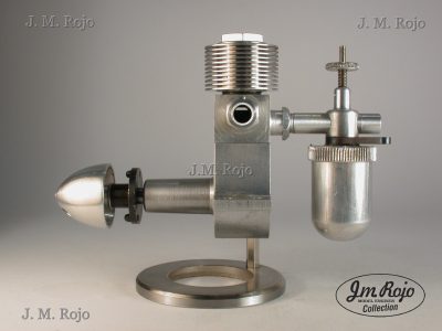 RAWLINGS R18 - foto 4 de 8