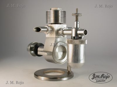 RAWLINGS R18 - foto 5 de 8