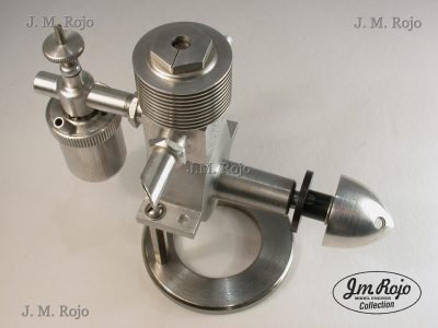 RAWLINGS R18 - foto 8 de 8