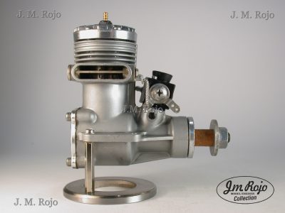 VECO 50 R/C - foto 1 de 5