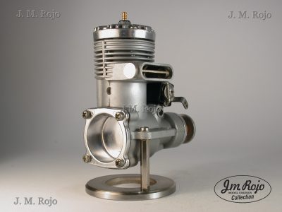 VECO 50 R/C - foto 5 de 5