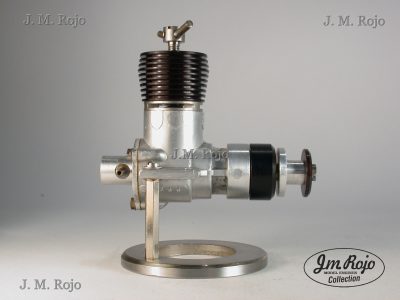JENA 2.5 MK Semejante AKTIVIST V
