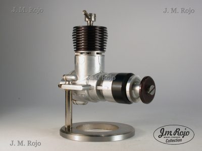 JENA 2.5 MK Semejante AKTIVIST V - foto 2 de 5