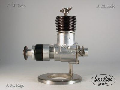 JENA 2.5 MK Semejante AKTIVIST V - foto 4 de 5