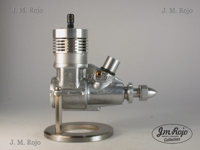 DREMO D 250 RE