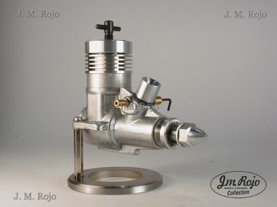 DREMO D 250 RE - foto 2 de 5