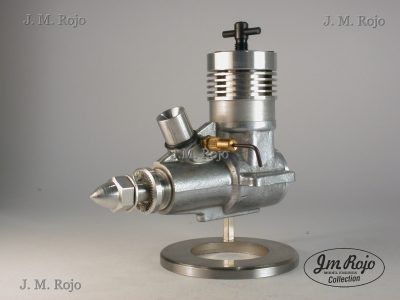 DREMO D 250 RE - foto 3 de 5