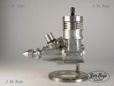 DREMO D 250 RE - foto 4 de 5
