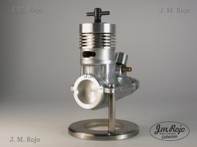 DREMO D 250 RE - foto 5 de 5
