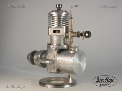 B.M.P. 3.5 D - foto 5 de 8