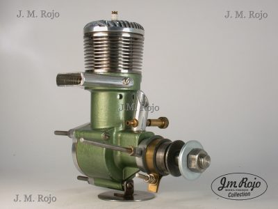 ORWICK 64 Serie 64000 - foto 2 de 6