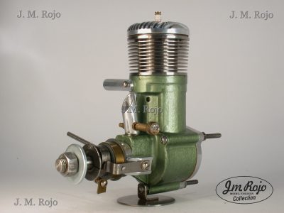ORWICK 64 Serie 64000 - foto 3 de 6