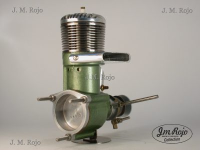 ORWICK 64 Serie 64000 - foto 5 de 6