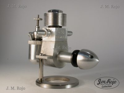 RAWLINGS R30 - foto 2 de 8