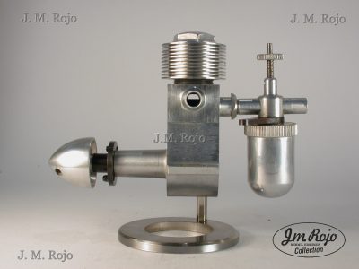 RAWLINGS R30 - foto 4 de 8