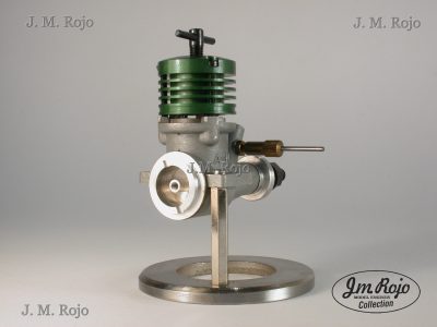 A-M 10 D - foto 5 de 5