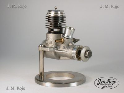 ROSSI R 09 FI SPECIAL - foto 2 de 5