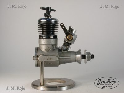 AURORA K-250