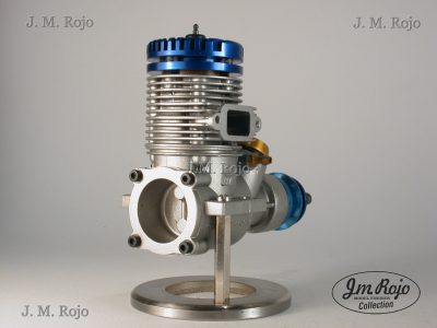 MVVS 4.5 GFS ABC - foto 5 de 5