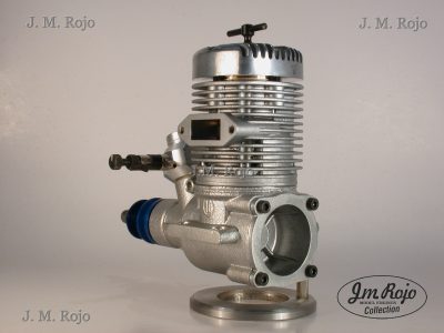 MVVS 10 DFS ABC R/C - foto 5 de 7