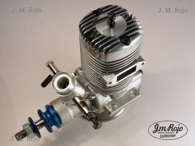 MVVS 10 DFS ABC R/C - foto 7 de 7